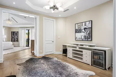 662 Boca Marina Court, Boca Raton, FL 33487 - Photo 17