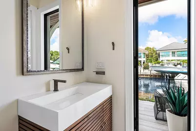 662 Boca Marina Court, Boca Raton, FL 33487 - Photo 21