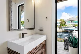662 Boca Marina Ct, Boca Raton, FL 33487 - Photo 21