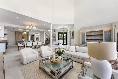 662 Boca Marina Court, Boca Raton, FL 33487 - Photo 3