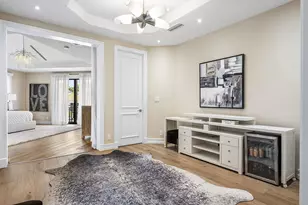 662 Boca Marina Ct, Boca Raton, FL 33487 - Photo 15