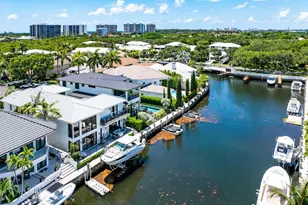 662 Boca Marina Ct, Boca Raton, FL 33487 - Photo 51