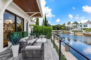 662 Boca Marina Ct, Boca Raton, FL 33487 - Photo 47