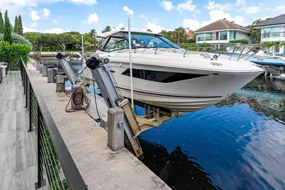 662 Boca Marina Court, Boca Raton, FL 33487 - Photo 43