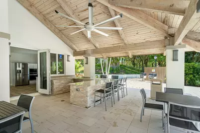 662 Boca Marina Court, Boca Raton, FL 33487 - Photo 51