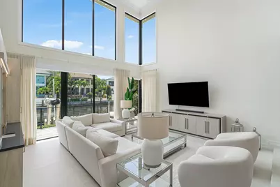 662 Boca Marina Court, Boca Raton, FL 33487 - Photo 5