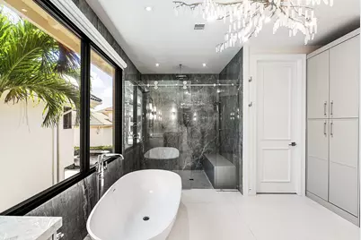 662 Boca Marina Court, Boca Raton, FL 33487 - Photo 19