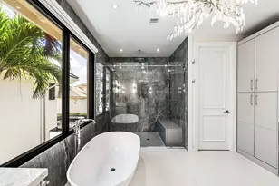 662 Boca Marina Ct, Boca Raton, FL 33487 - Photo 19