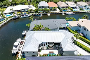 662 Boca Marina Ct, Boca Raton, FL 33487 - Photo 49