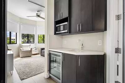 662 Boca Marina Court, Boca Raton, FL 33487 - Photo 35