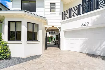 662 Boca Marina Court, Boca Raton, FL 33487 - Photo 33