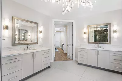 662 Boca Marina Court, Boca Raton, FL 33487 - Photo 25