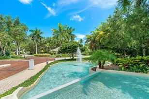 662 Boca Marina Ct, Boca Raton, FL 33487 - Photo 61