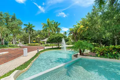 662 Boca Marina Court, Boca Raton, FL 33487 - Photo 55