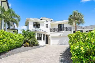 662 Boca Marina Ct, Boca Raton, FL 33487 - Photo 1