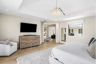 662 Boca Marina Court, Boca Raton, FL 33487 - Photo 15