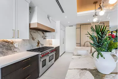 662 Boca Marina Court, Boca Raton, FL 33487 - Photo 9