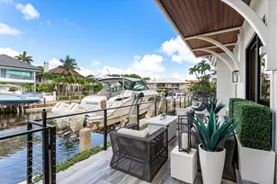 662 Boca Marina Ct, Boca Raton, FL 33487 - Photo 43