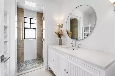 662 Boca Marina Court, Boca Raton, FL 33487 - Photo 29