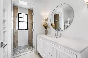 662 Boca Marina Ct, Boca Raton, FL 33487 - Photo 29