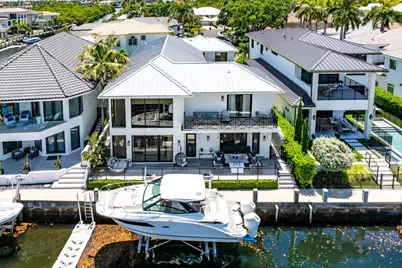 662 Boca Marina Court, Boca Raton, FL 33487 - Photo 43