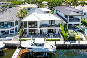 662 Boca Marina Ct, Boca Raton, FL 33487 - Photo 43