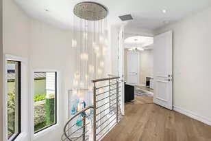 662 Boca Marina Ct, Boca Raton, FL 33487 - Photo 25