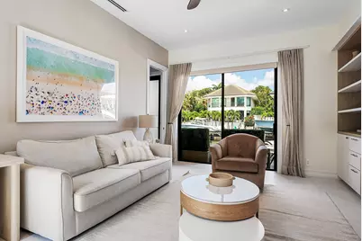 662 Boca Marina Court, Boca Raton, FL 33487 - Photo 19