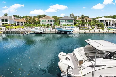 662 Boca Marina Court, Boca Raton, FL 33487 - Photo 1