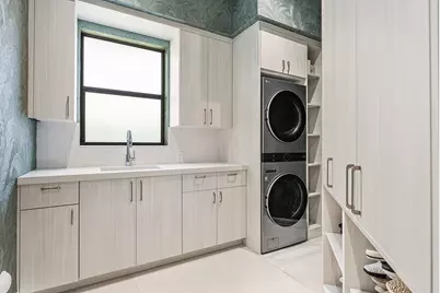 662 Boca Marina Court, Boca Raton, FL 33487 - Photo 33