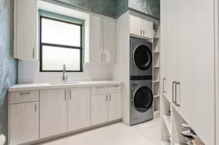 662 Boca Marina Ct, Boca Raton, FL 33487 - Photo 33