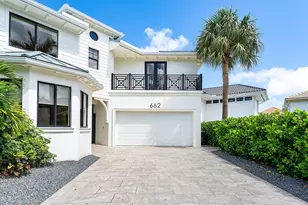 662 Boca Marina Ct, Boca Raton, FL 33487 - Photo 45
