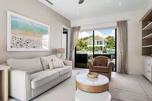 662 Boca Marina Ct, Boca Raton, FL 33487 - Photo 19