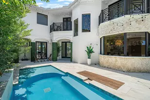 662 Boca Marina Ct, Boca Raton, FL 33487 - Photo 39