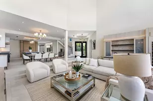 662 Boca Marina Ct, Boca Raton, FL 33487 - Photo 3