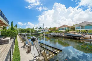 662 Boca Marina Ct, Boca Raton, FL 33487 - Photo 49