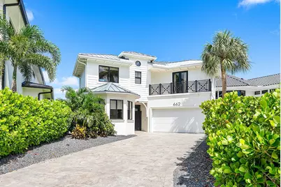 662 Boca Marina Court, Boca Raton, FL 33487 - Photo 31