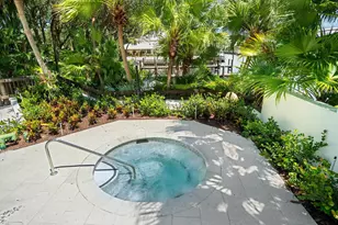 662 Boca Marina Ct, Boca Raton, FL 33487 - Photo 55