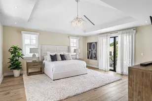 662 Boca Marina Ct, Boca Raton, FL 33487 - Photo 15