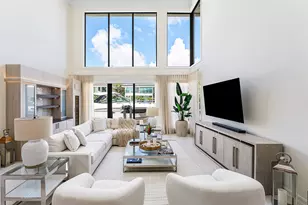 662 Boca Marina Ct, Boca Raton, FL 33487 - Photo 3