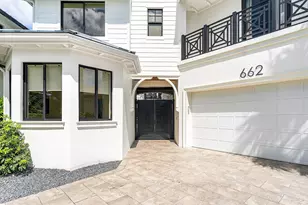 662 Boca Marina Ct, Boca Raton, FL 33487 - Photo 35