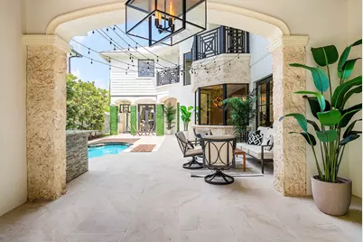 662 Boca Marina Court, Boca Raton, FL 33487 - Photo 35