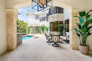 662 Boca Marina Ct, Boca Raton, FL 33487 - Photo 35