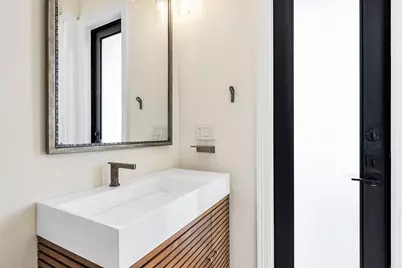 662 Boca Marina Court, Boca Raton, FL 33487 - Photo 23