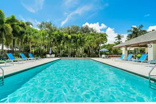 662 Boca Marina Ct, Boca Raton, FL 33487 - Photo 55