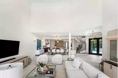 662 Boca Marina Court, Boca Raton, FL 33487 - Photo 5