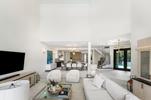 662 Boca Marina Ct, Boca Raton, FL 33487 - Photo 5