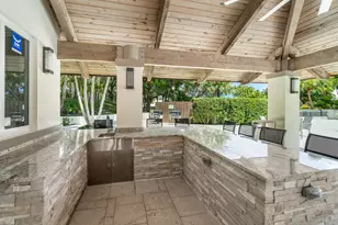 662 Boca Marina Ct, Boca Raton, FL 33487 - Photo 53