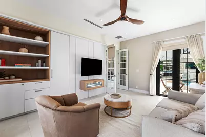 662 Boca Marina Court, Boca Raton, FL 33487 - Photo 21