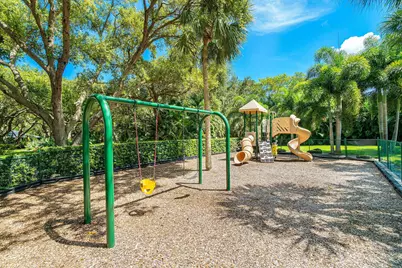 662 Boca Marina Court, Boca Raton, FL 33487 - Photo 53